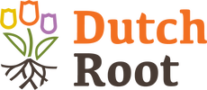 Dutch Root